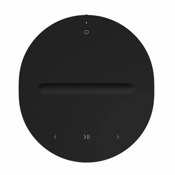 Sonos Era 100 Black