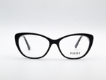 Изг. оправы Pojjet MS8338 C1
