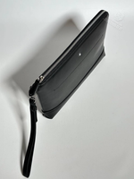 Клатч Montblanc