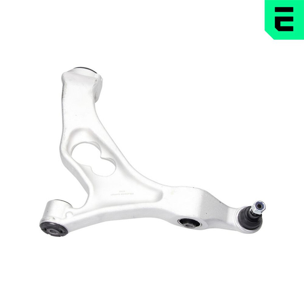 OPTIMAL - G61360-OPT - Control/Trailing Arm, wheel suspension