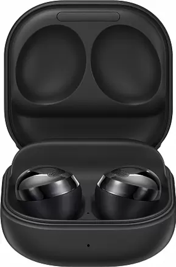 Наушники Samsung Galaxy Buds Pro черный