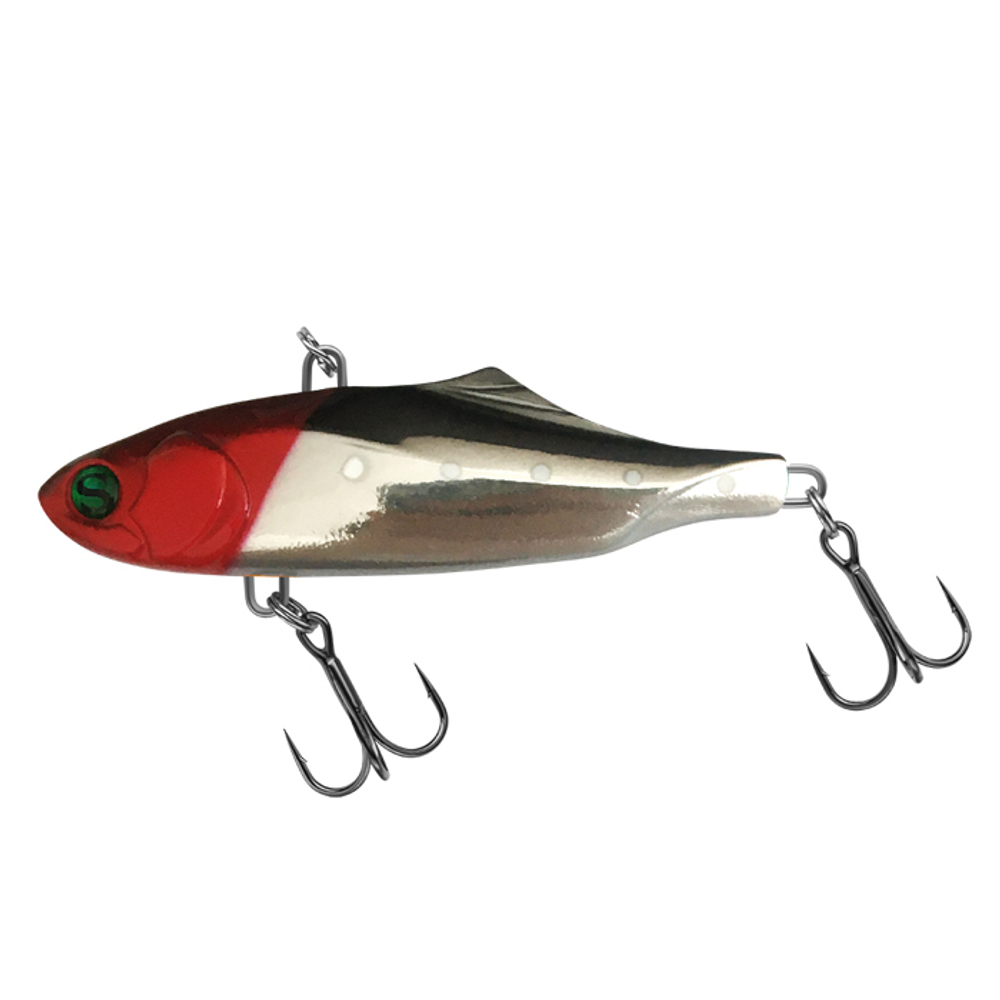 Воблер Sprut Tora