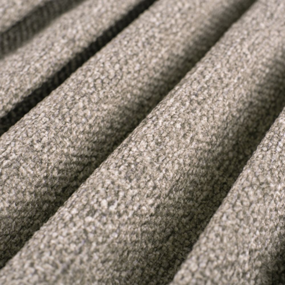 Микровелюр Shape cotton (Шейп коттон)