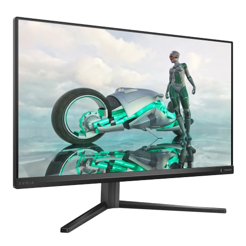 Монитор PHILIPS 27M2N3200A 27" (27M2N3200A/01/00)