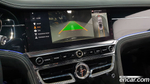 Bentley Flying Spur 3 Generation 6.0 (07.2020)