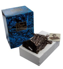 WS- 69/ 1 Статуэтка «Петр Чайковский»