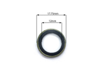 TA-091-180N