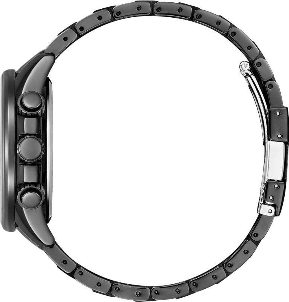 Мужские наручные часы Citizen CB5885-85L