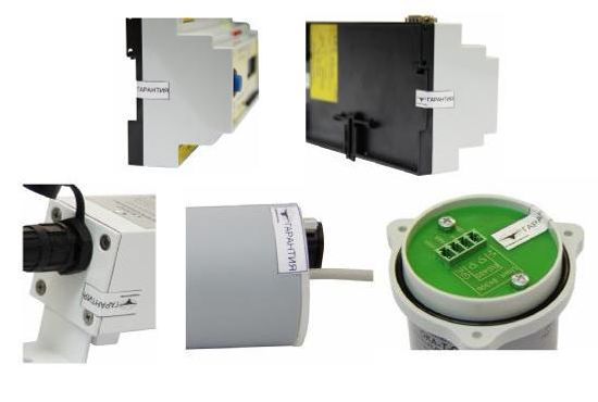 Ока-92, Ока-Т, Ока-92М, Ока-МТ, Ока-92Т, Ока-92МТ, Ока-М, Газоанализаторы, № в ГРСИ РФ - 19520-10