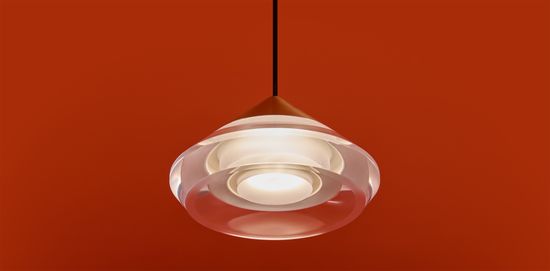 Подвесной светильник Freya FR5631PL-L5BS