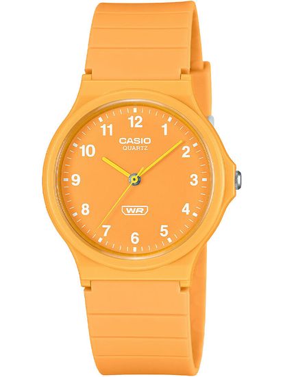 Наручные часы Casio MQ-24B-9BEF