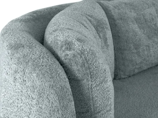 Диван Vergato 937170