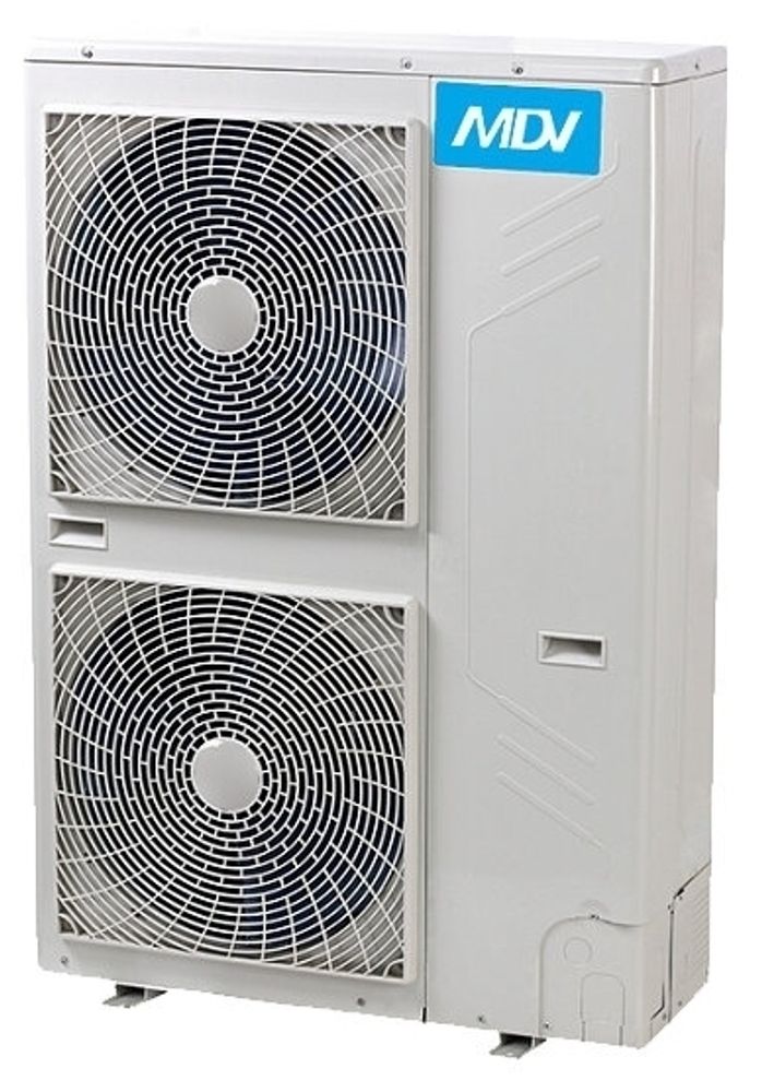 Наружный блок VRF системы Mdv 160W/DGN1