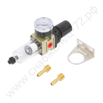 ПТК RILON CUT 165 I