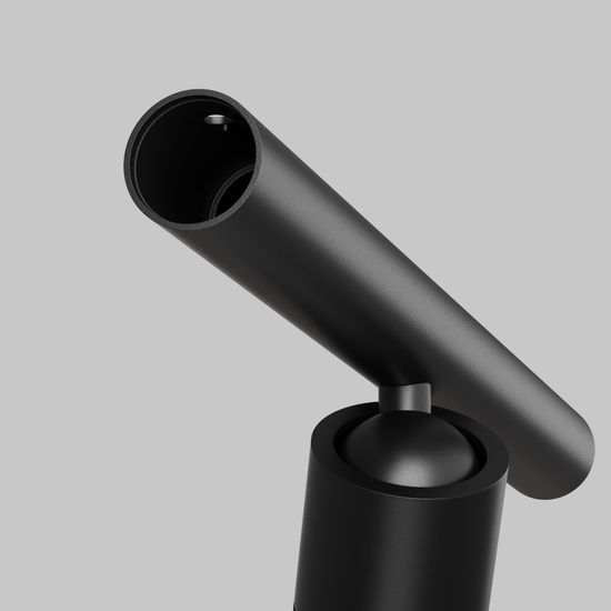 Светильник Technical C103CL-5W3-6K-B