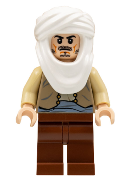 Lego prince of persia hotsell