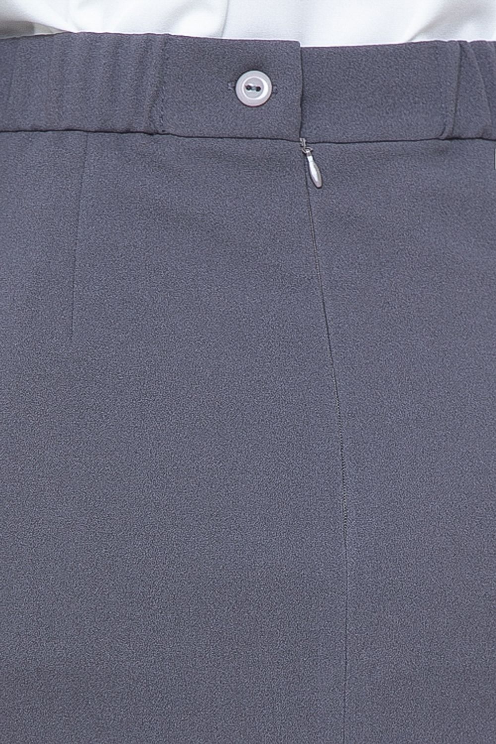 Юбка 2630-3 Avili