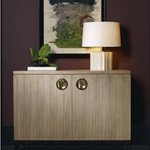 Комод Baker Furniture ARCA 9173