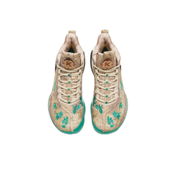 Баскетбольные кроссовки Anta KT7 Pro