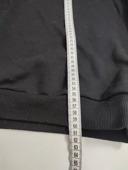 Джемпер Whitney Jeans стильный 46 размер