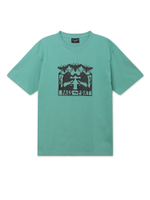 Мужская Футболка Scissorcraft