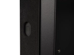 Дисплей для видеостен Lumien LMW5509LH