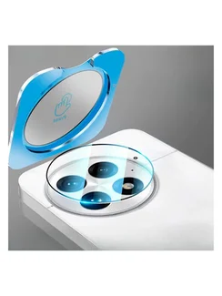 Защитное стекло для камеры OnePlus 13R