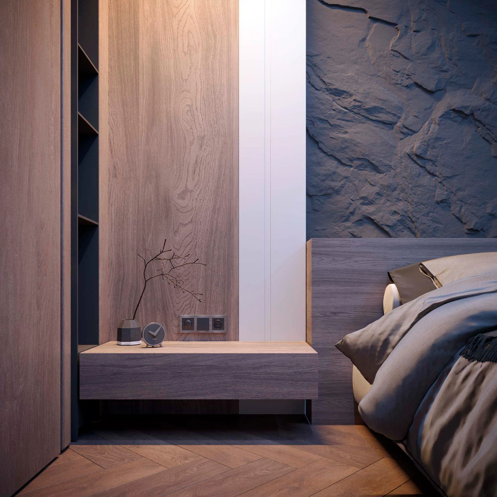 Механизм розетки с USB зарядкой SCT-MUAA-PL-BK (250V, 16A) (Arlight, -) 043734