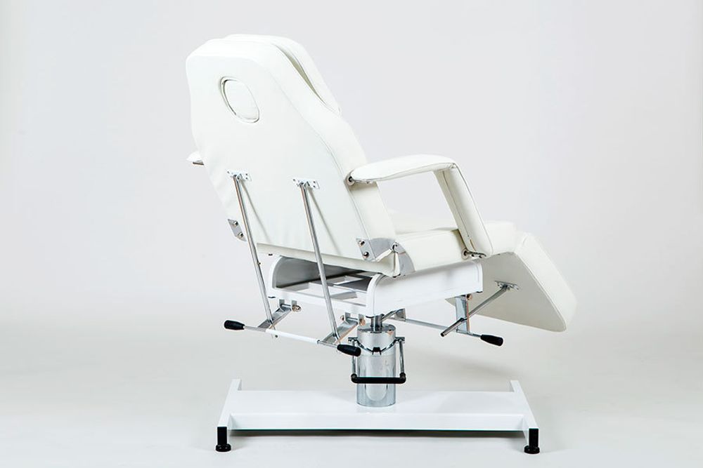 SD-3668 - Косметологическое кресло