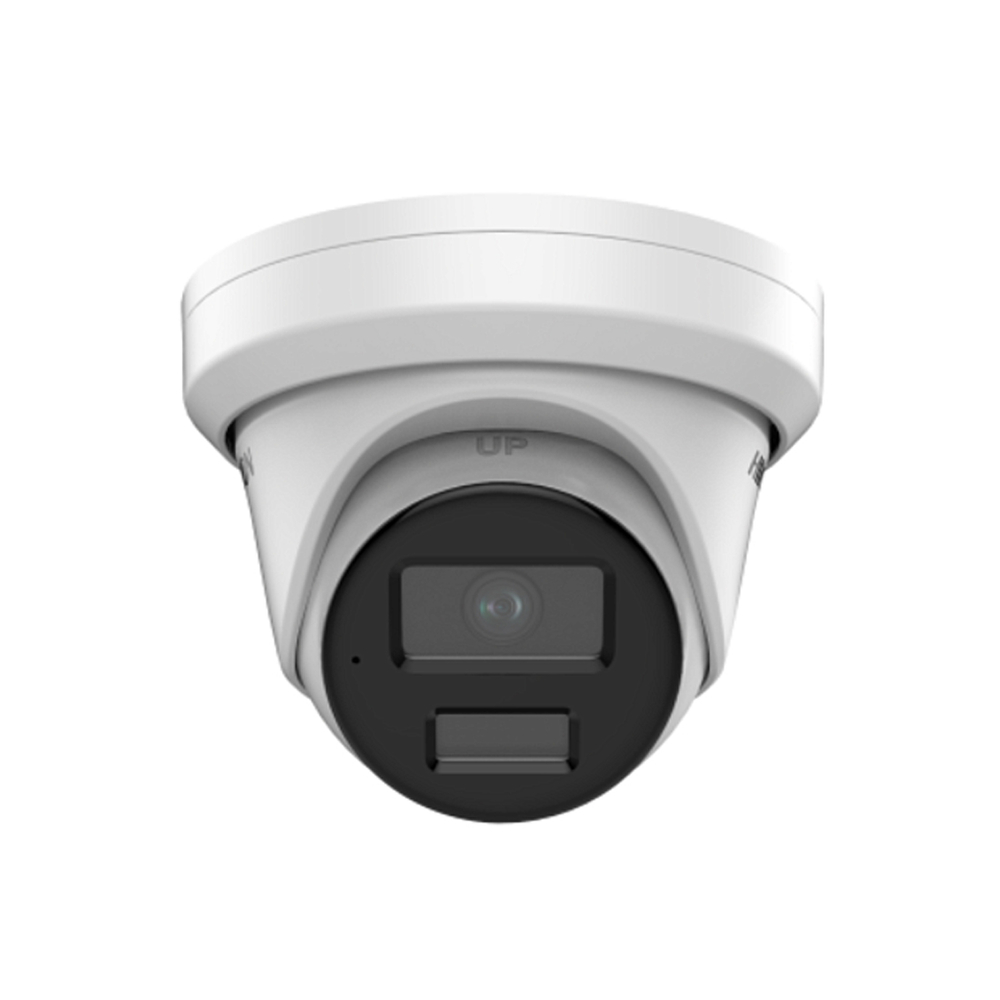 IP видеокамера Hikvision DS-2CD2323G2-IU(D)