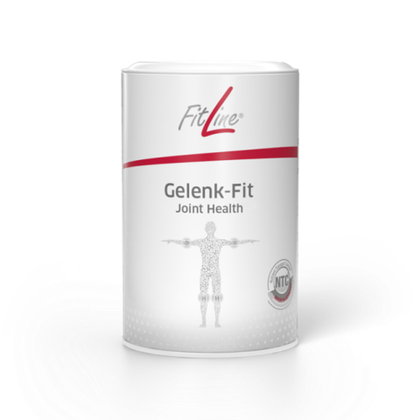 FitLine ( ФитЛайн) Геленкфит FitLine Gelenk-Fit 270г