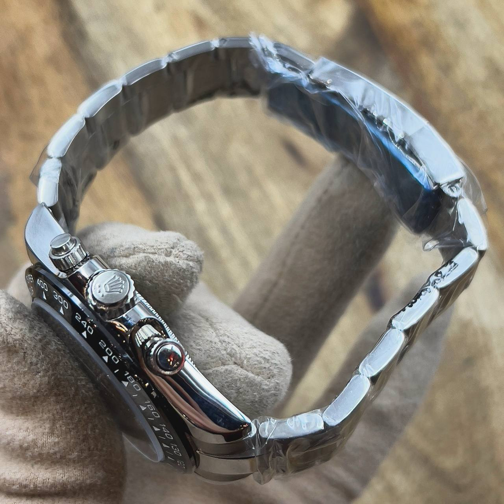 Часы Rolex