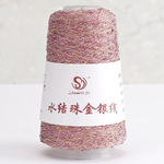 УЗЕЛКОВЫЙ ЛЮРЕКС