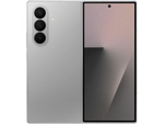 Смартфон Samsung Galaxy Z Fold7 12/256Gb серебристый