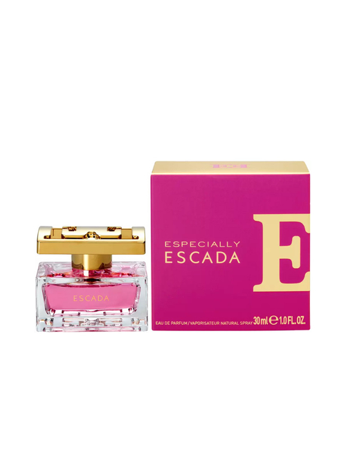 ESCADA ESPECIALLY lady 30ml edp