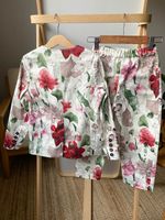 Костюм Ruban, 116