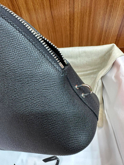 Hermes Bolide 25