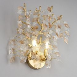 Бра Omnilux Cavriglia OML-52801-02