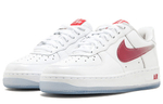 Кроссовки Nike Air Force 1 Retro