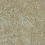 Керамогранит, MAIMOON, Amedio Beige, 1200x600 мм, полированная