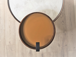 Комплект столов JY-481