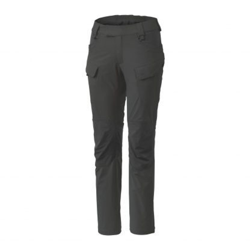Women’s OTP (Outdoor Tactical Pants) – VersaStretch