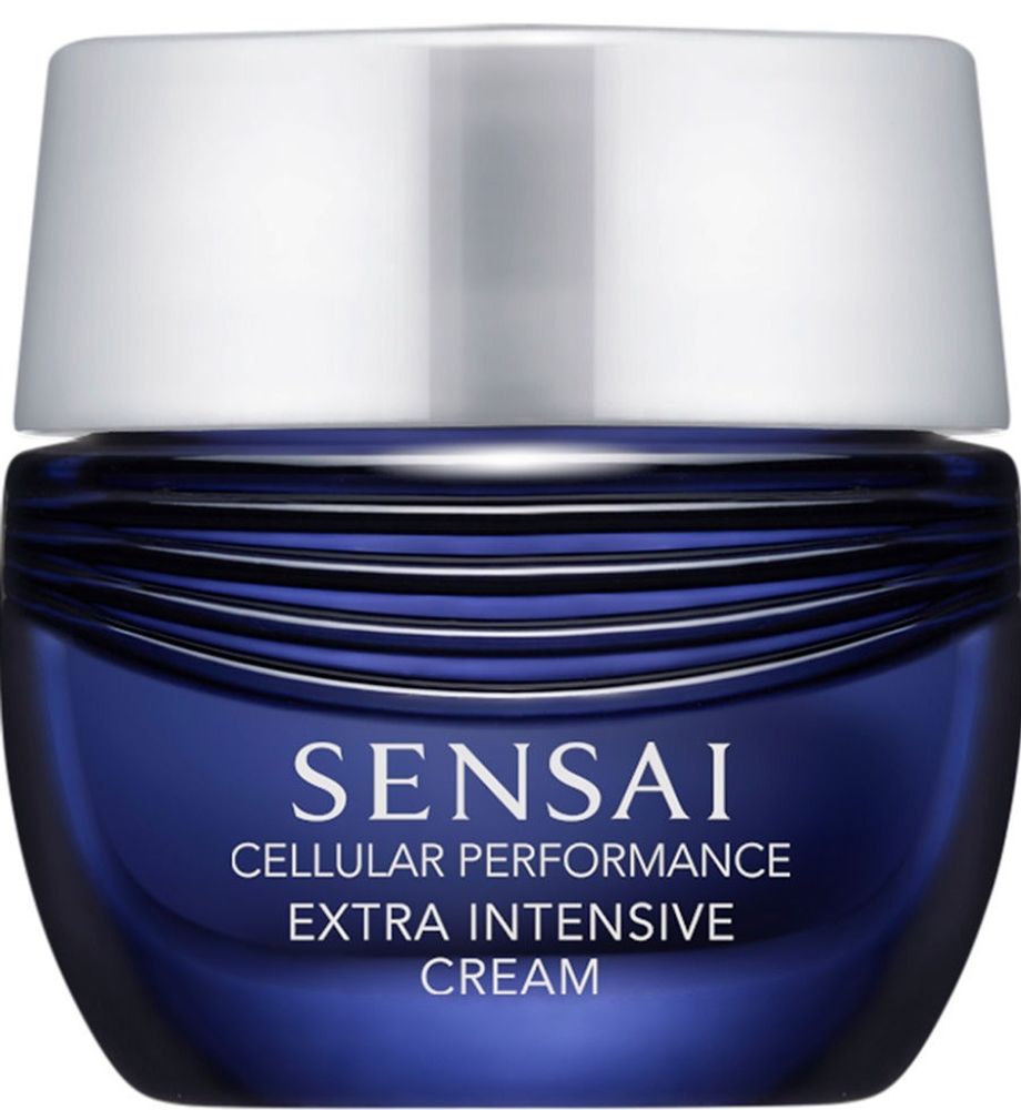 Sensai Cellular Performance Extra Intensive Eye Cream 15 ml Sensai Cellular Performance Extra Intensive Eye Cream 15 ml