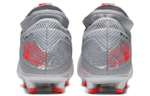 Кроссовки Nike Phantom Vision 2 Academy Df Fgmg