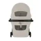 Прогулочная коляска Cybex Orfeo BLK Dune Grey