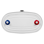 Водонагреватель Electrolux EWH 80 Royal Flash Inverter