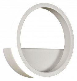 Накладной светильник Mantra Kitesurf 8596