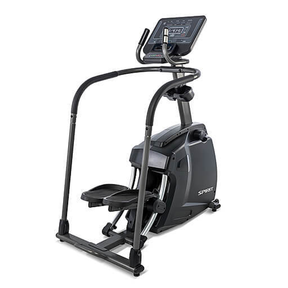 Степпер SPIRIT FITNESS CS800+