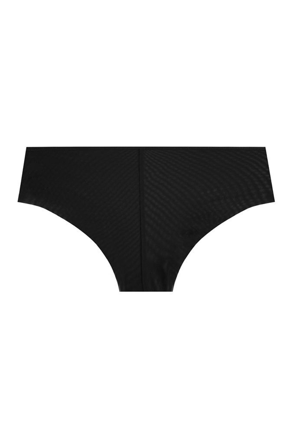 Трусики-шорты Diana (Размер: L) (Цвет: черный)