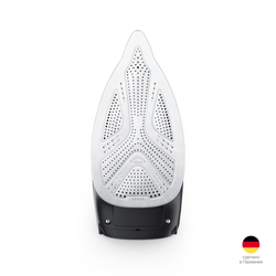 Утюг Rowenta Focus Excel DW5310D1